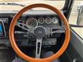2005 Land Rover Defender