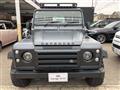 2005 Land Rover Defender