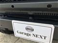 2005 Land Rover Defender