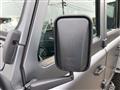 2005 Land Rover Defender