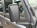 2005 Land Rover Defender