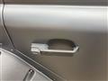 2005 Land Rover Defender