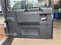 2005 Land Rover Defender