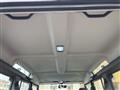 2005 Land Rover Defender