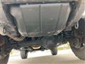 2005 Land Rover Defender