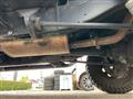 2005 Land Rover Defender