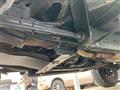 2005 Land Rover Defender