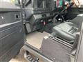2005 Land Rover Defender