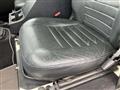 2005 Land Rover Defender