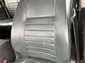 2005 Land Rover Defender