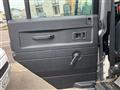 2005 Land Rover Defender