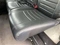 2005 Land Rover Defender
