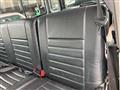 2005 Land Rover Defender