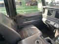 2003 Land Rover Defender