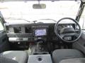 2002 Land Rover Defender