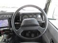 2002 Land Rover Defender
