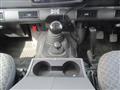 2002 Land Rover Defender