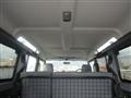 2002 Land Rover Defender