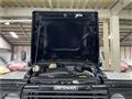 2002 Land Rover Defender