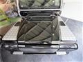 2002 Land Rover Defender