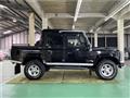 2002 Land Rover Defender