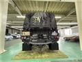 2002 Land Rover Defender