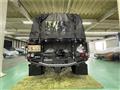 2002 Land Rover Defender