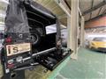 2002 Land Rover Defender