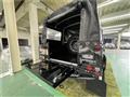 2002 Land Rover Defender