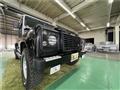 2002 Land Rover Defender