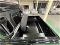2002 Land Rover Defender