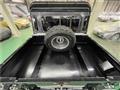 2002 Land Rover Defender