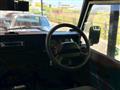 1999 Land Rover Defender