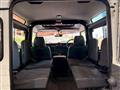 1999 Land Rover Defender