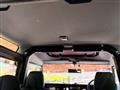 1999 Land Rover Defender