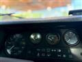 1999 Land Rover Defender