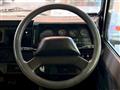 1999 Land Rover Defender