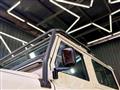 1999 Land Rover Defender
