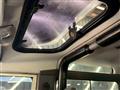1999 Land Rover Defender