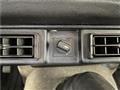 1998 Land Rover Defender