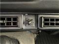 1998 Land Rover Defender