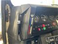 1998 Land Rover Defender