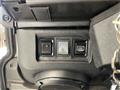 1998 Land Rover Defender