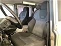 1998 Land Rover Defender
