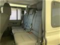 1998 Land Rover Defender