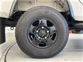 1998 Land Rover Defender