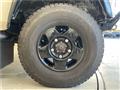 1998 Land Rover Defender