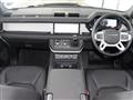 2024 Land Rover Defender