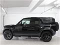 2024 Land Rover Defender