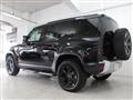 2024 Land Rover Defender